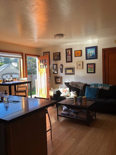 Furnished Finder property 1052671_1 photo 3