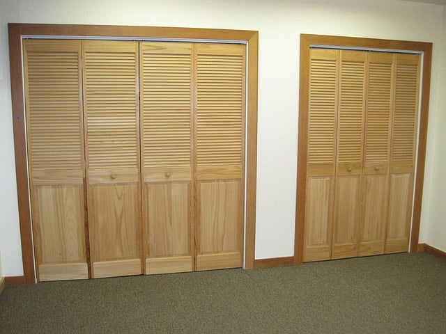 Furnished Finder property 1052671_1 photo 12