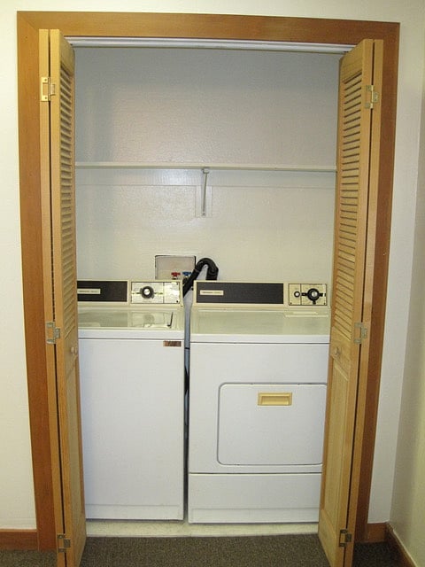 Furnished Finder property 1052671_1 photo 13