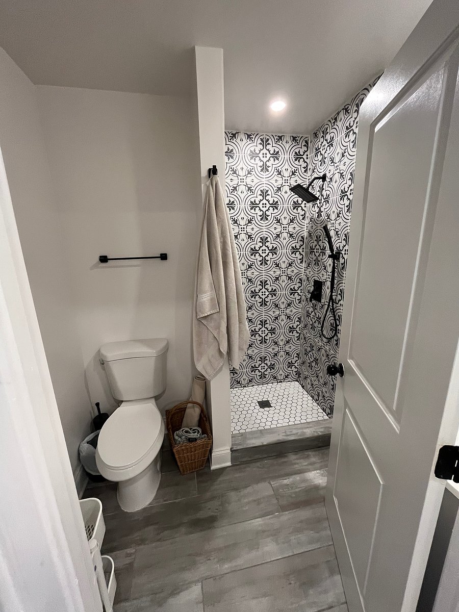 Furnished Finder property 1052674_1 photo 6