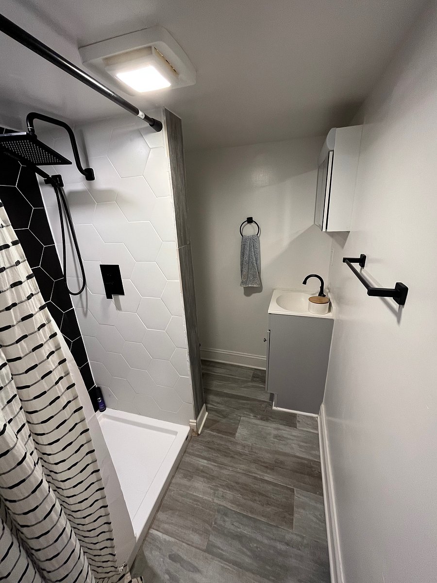 Furnished Finder property 1052674_1 photo 9