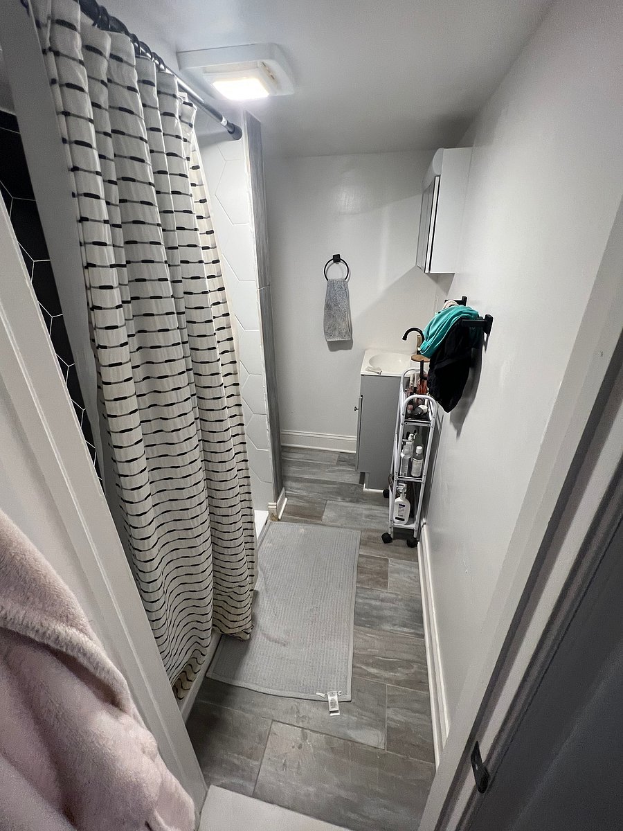 Furnished Finder property 1052674_1 photo 12