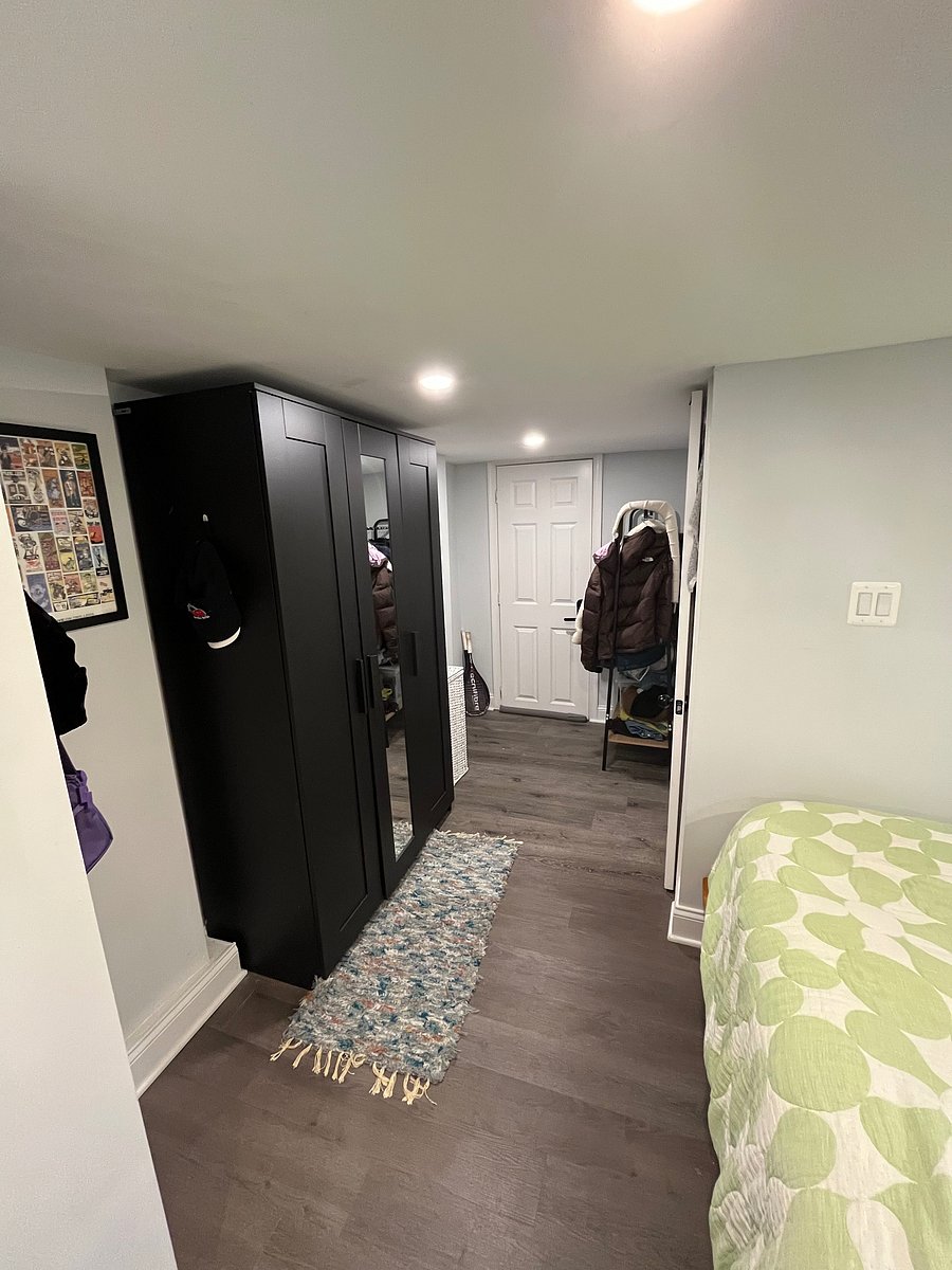 Furnished Finder property 1052674_1 photo 8