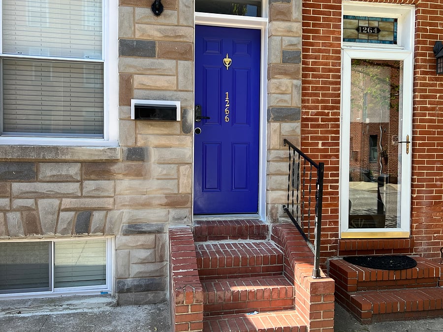 Furnished Finder property 1052674_1 photo 1