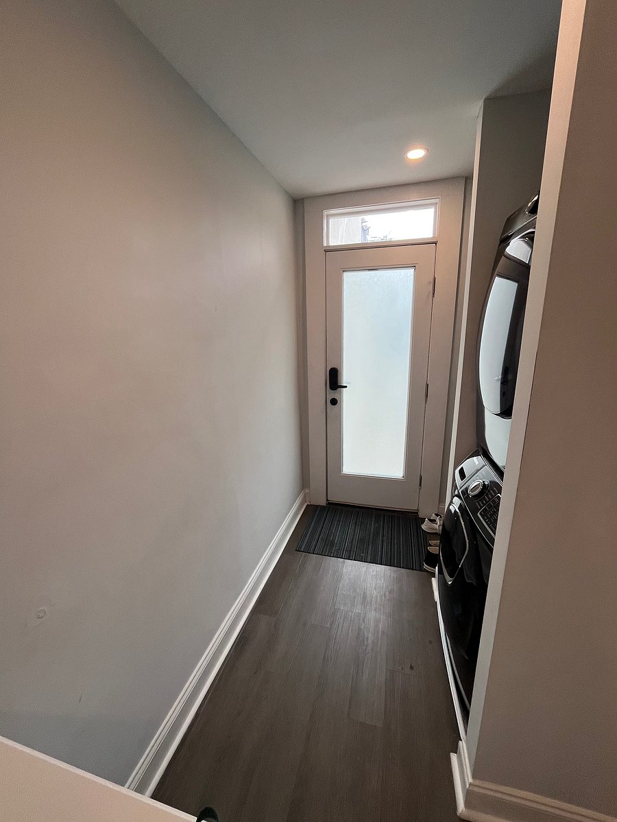 Furnished Finder property 1052674_1 photo 4