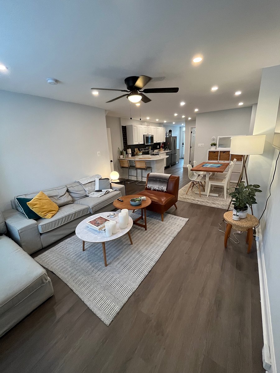 Furnished Finder property 1052674_1 photo 10