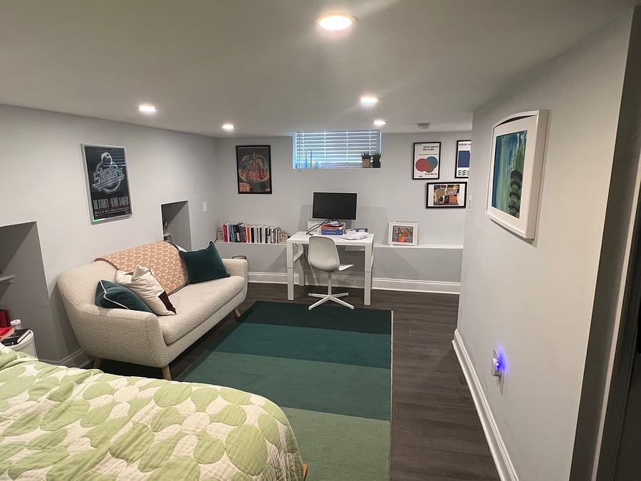 Furnished Finder property 1052674_1 photo 11