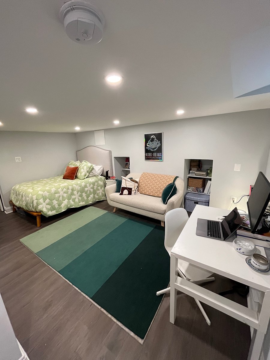 Furnished Finder property 1052674_1 photo 7