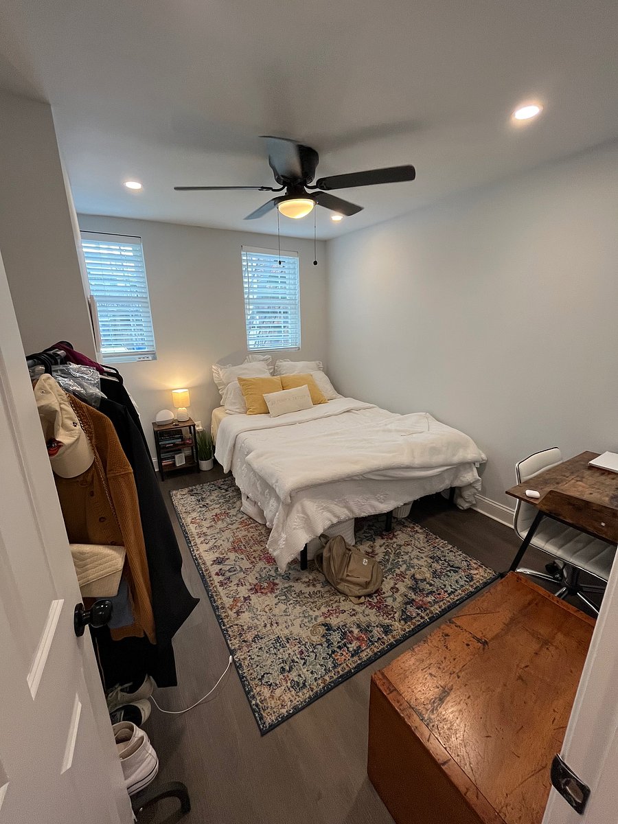 Furnished Finder property 1052674_1 photo 5
