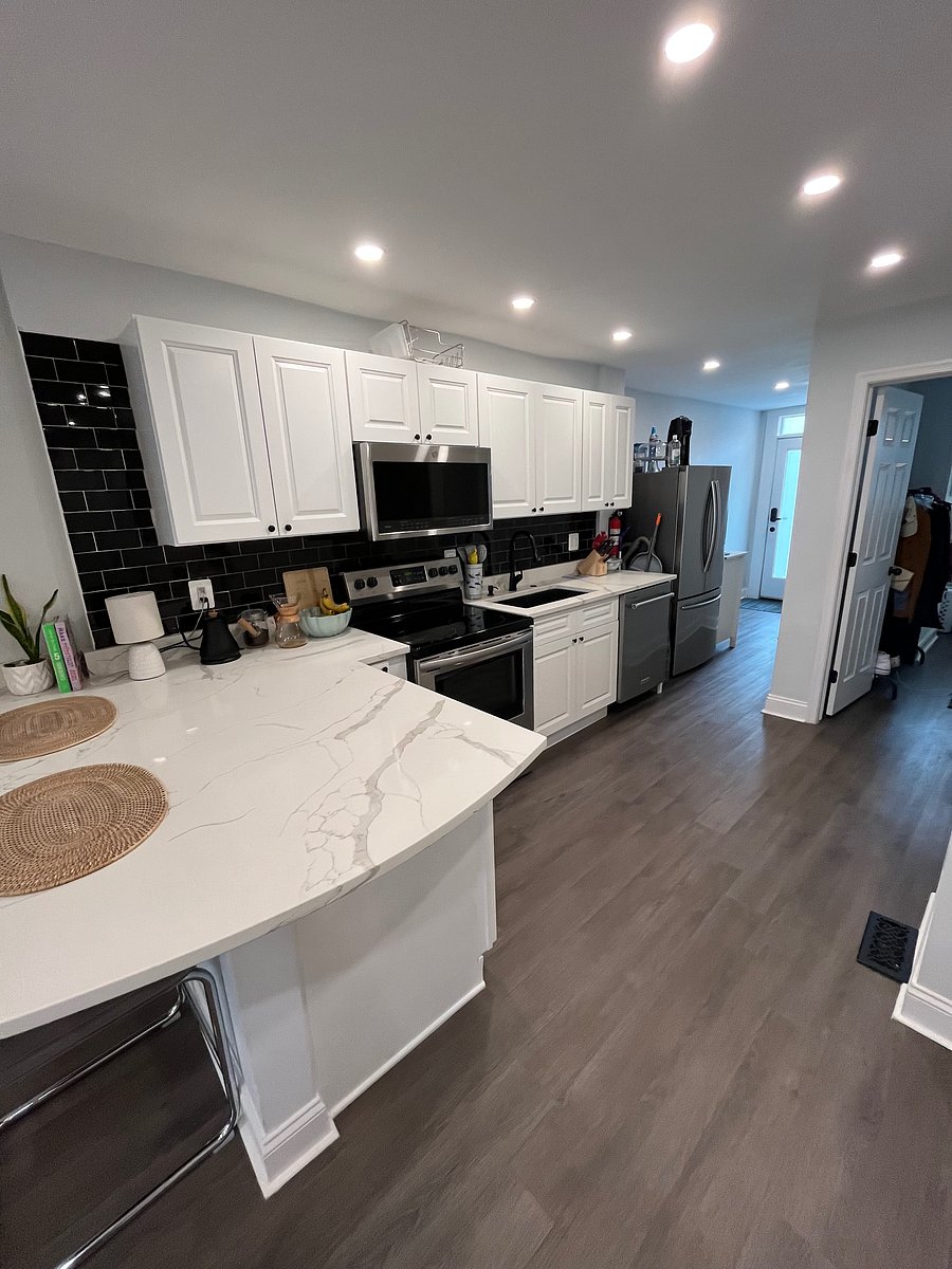 Furnished Finder property 1052674_1 photo 3