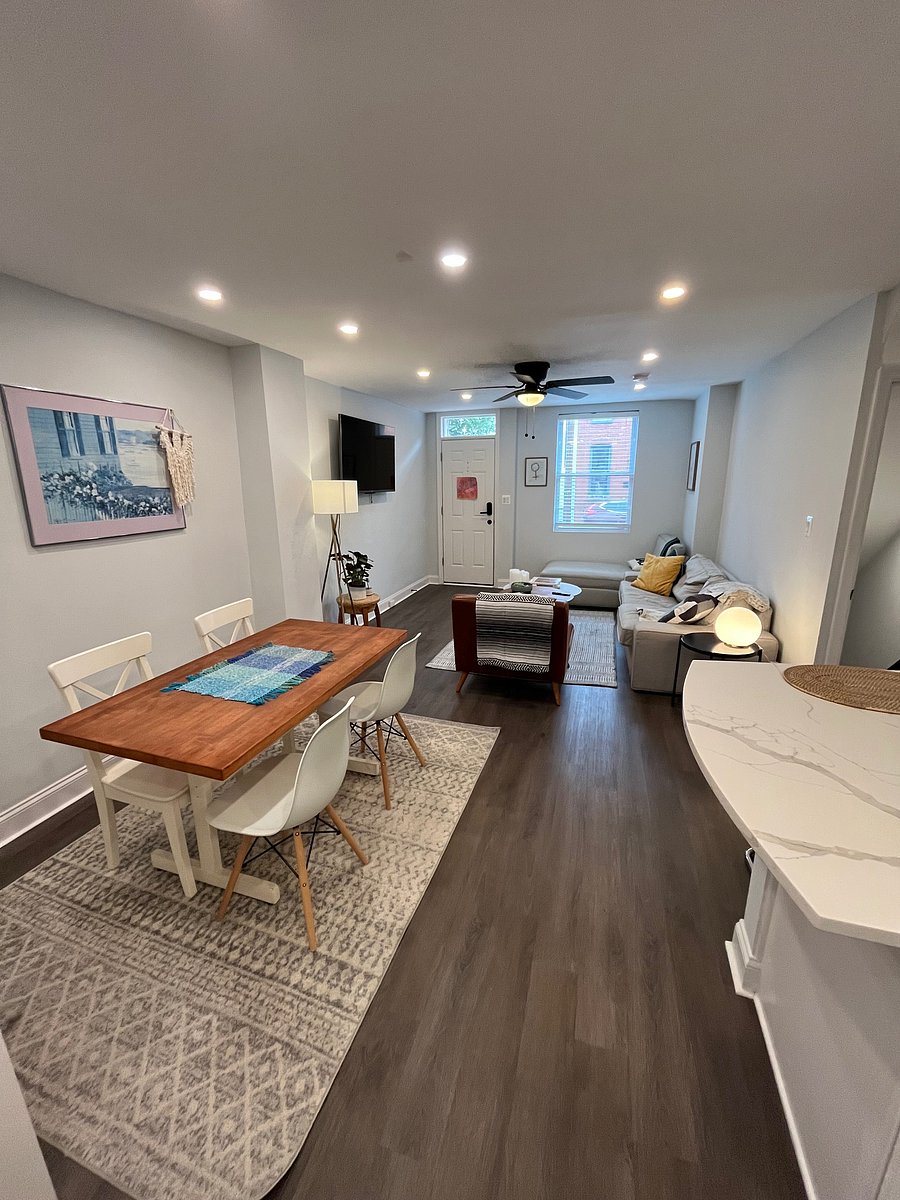 Furnished Finder property 1052674_1 photo 2