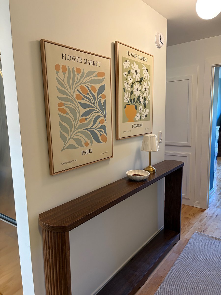 Furnished Finder property 1052681_1 photo 13