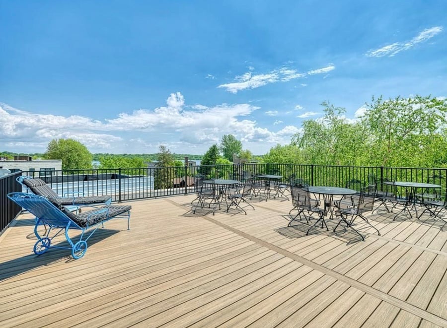 Furnished Finder property 1052681_1 photo 20