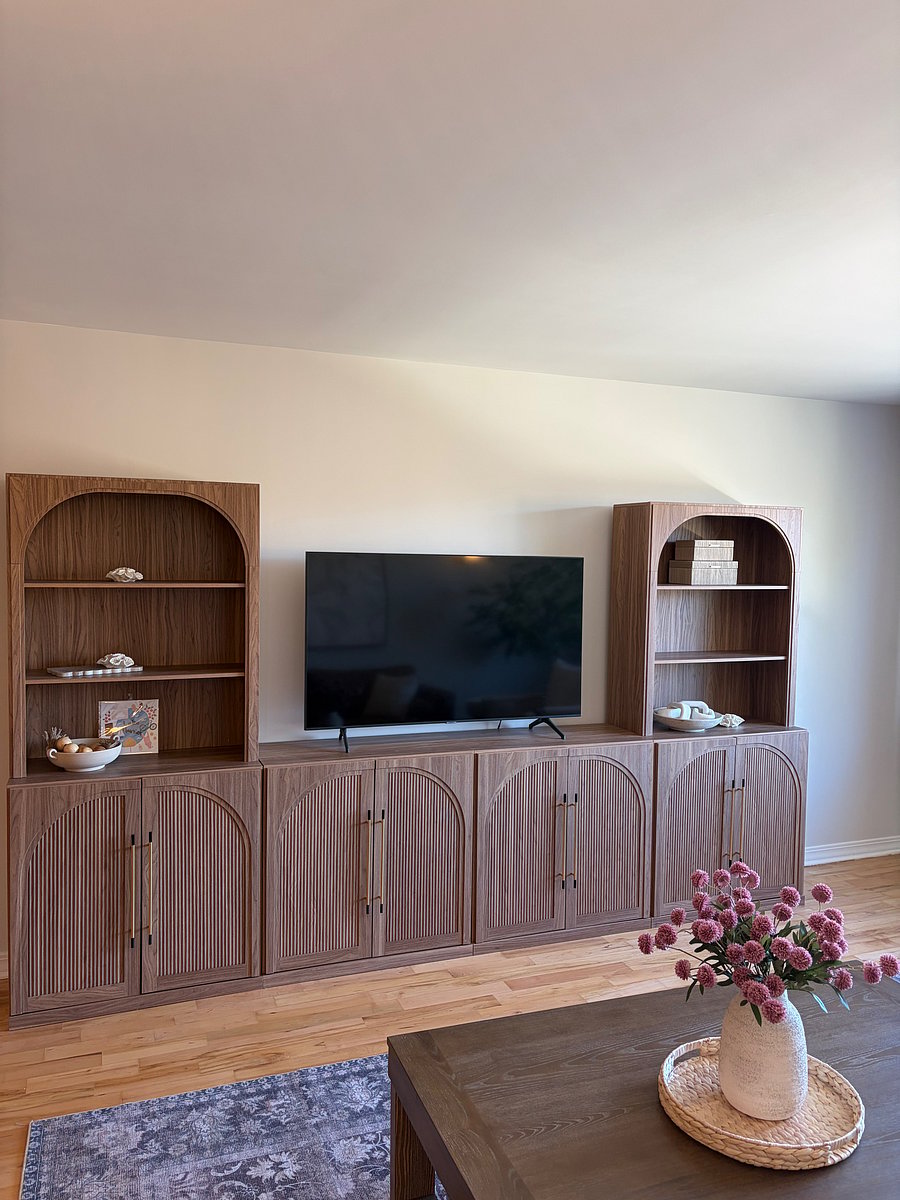 Furnished Finder property 1052681_1 photo 3