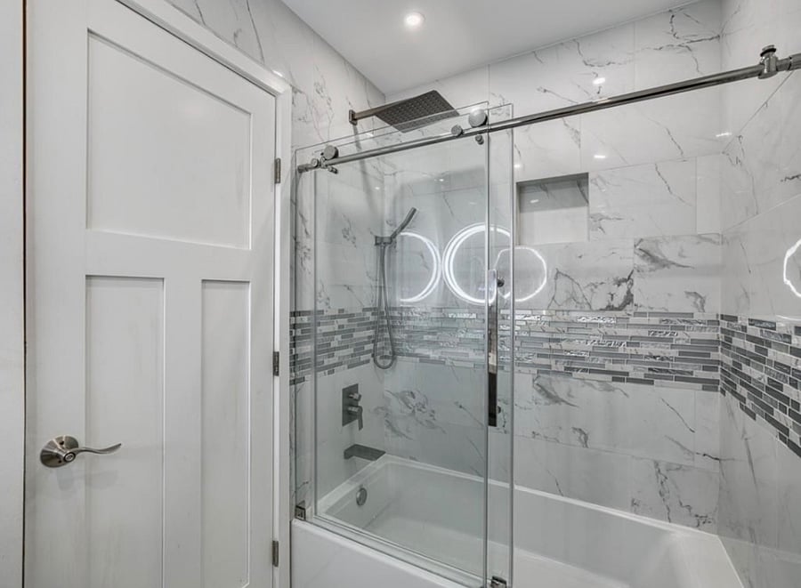Furnished Finder property 1052681_1 photo 15