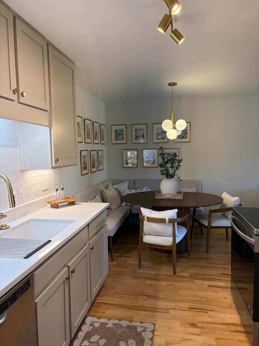 Furnished Finder property 1052681_1 photo 7
