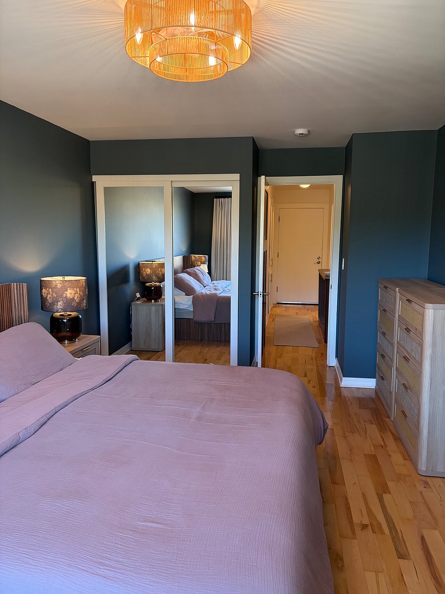 Furnished Finder property 1052681_1 photo 10