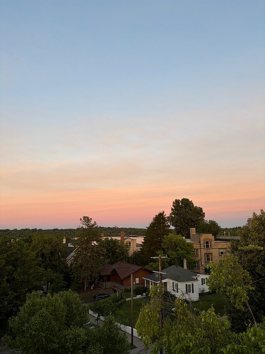 Furnished Finder property 1052681_1 photo 17