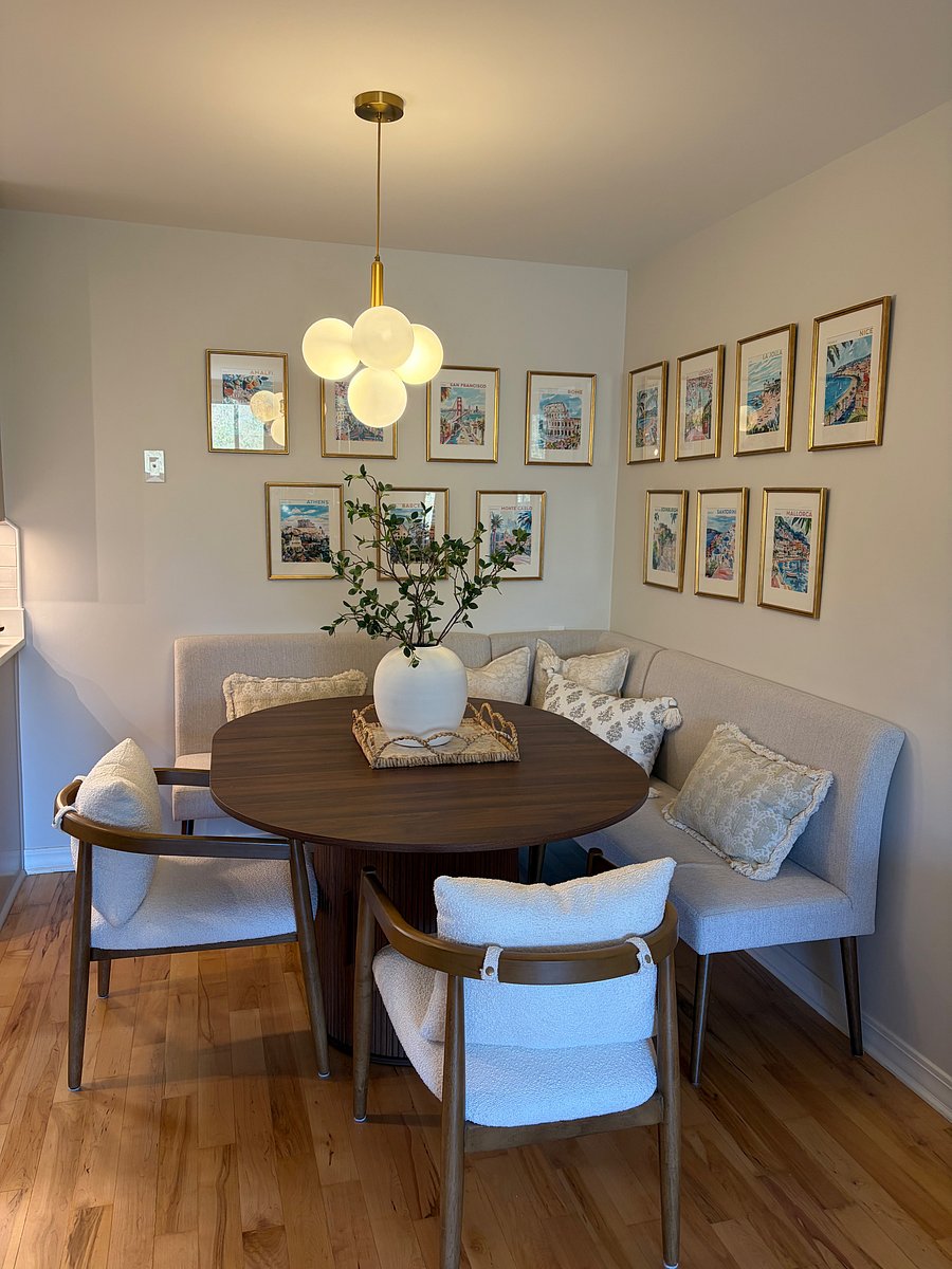 Furnished Finder property 1052681_1 photo 4
