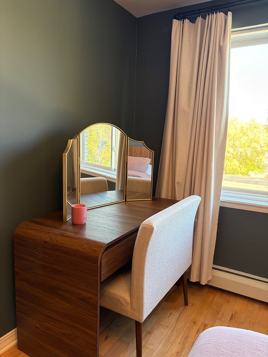 Furnished Finder property 1052681_1 photo 12