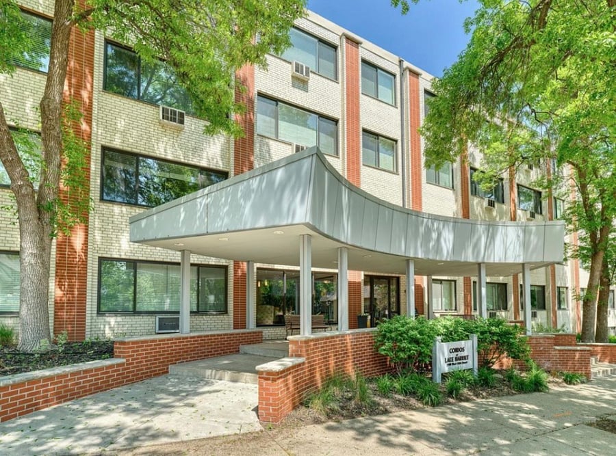 Furnished Finder property 1052681_1 photo 19