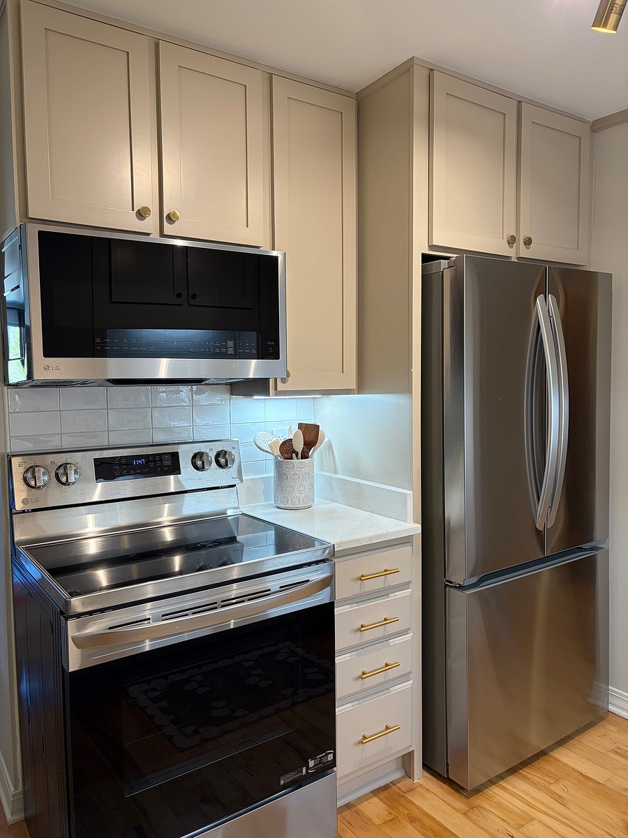 Furnished Finder property 1052681_1 photo 9