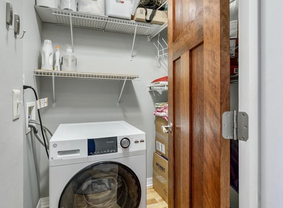 Furnished Finder property 1052681_1 photo 16