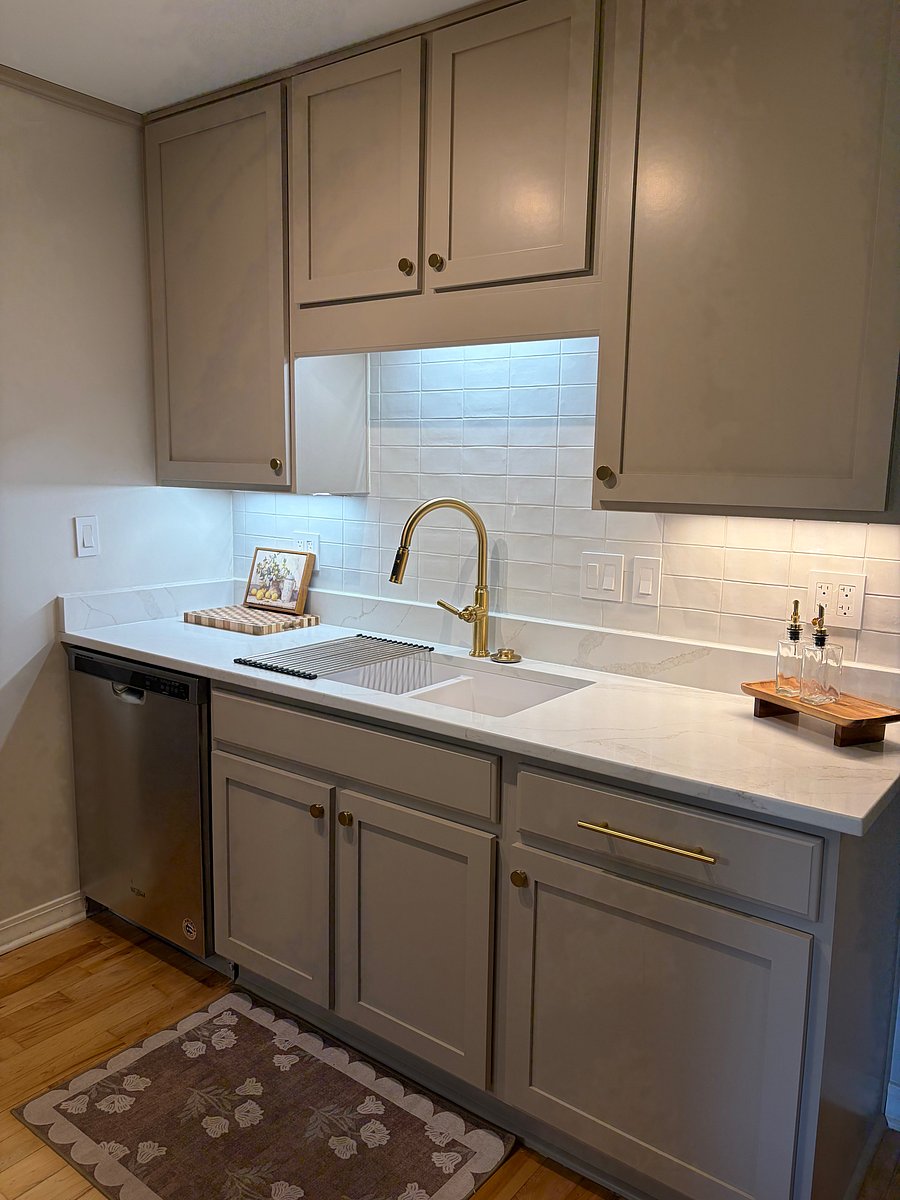 Furnished Finder property 1052681_1 photo 8