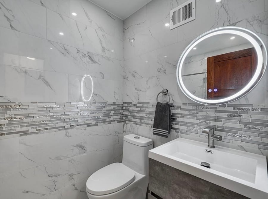 Furnished Finder property 1052681_1 photo 14