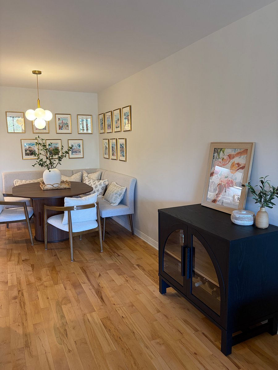 Furnished Finder property 1052681_1 photo 6