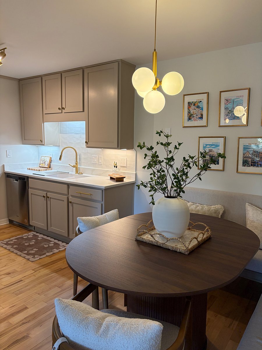 Furnished Finder property 1052681_1 photo 5