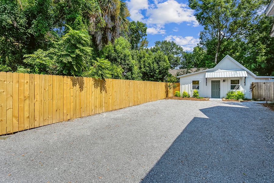 Furnished Finder property 1052683_1 photo 2