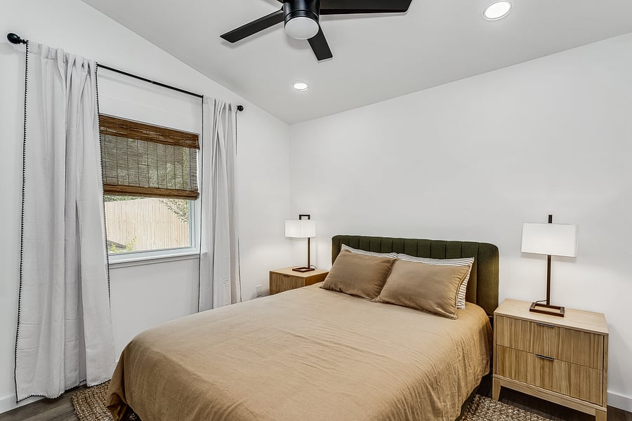 Furnished Finder property 1052683_1 photo 9