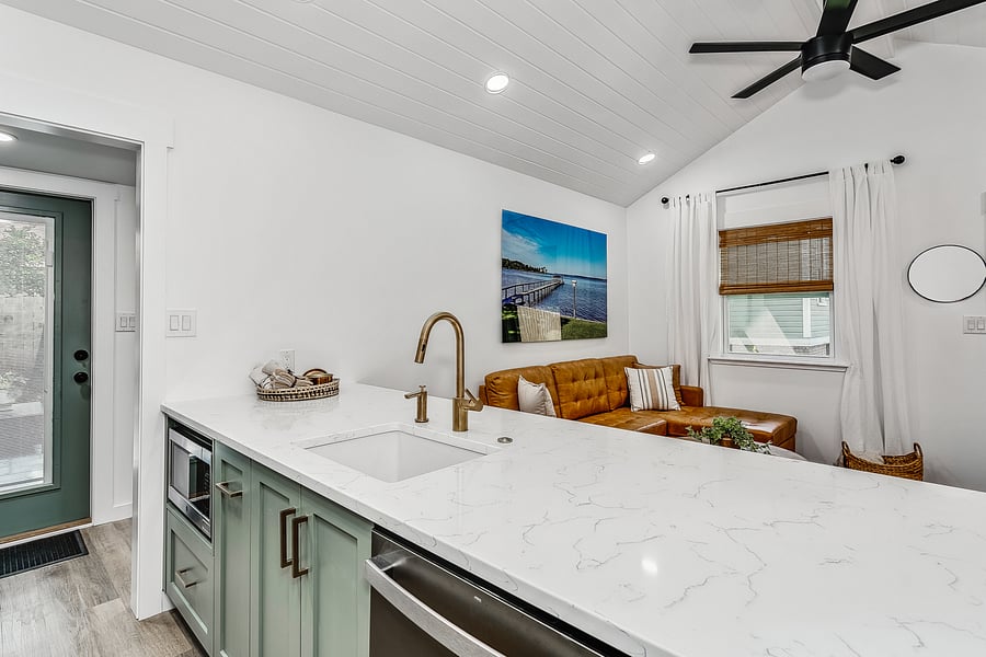 Furnished Finder property 1052683_1 photo 7