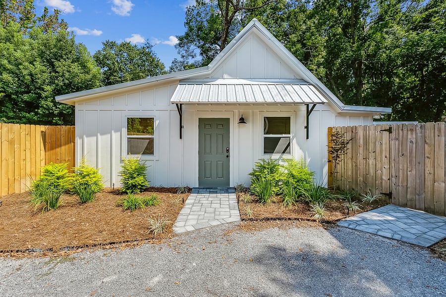 Furnished Finder property 1052683_1 photo 1