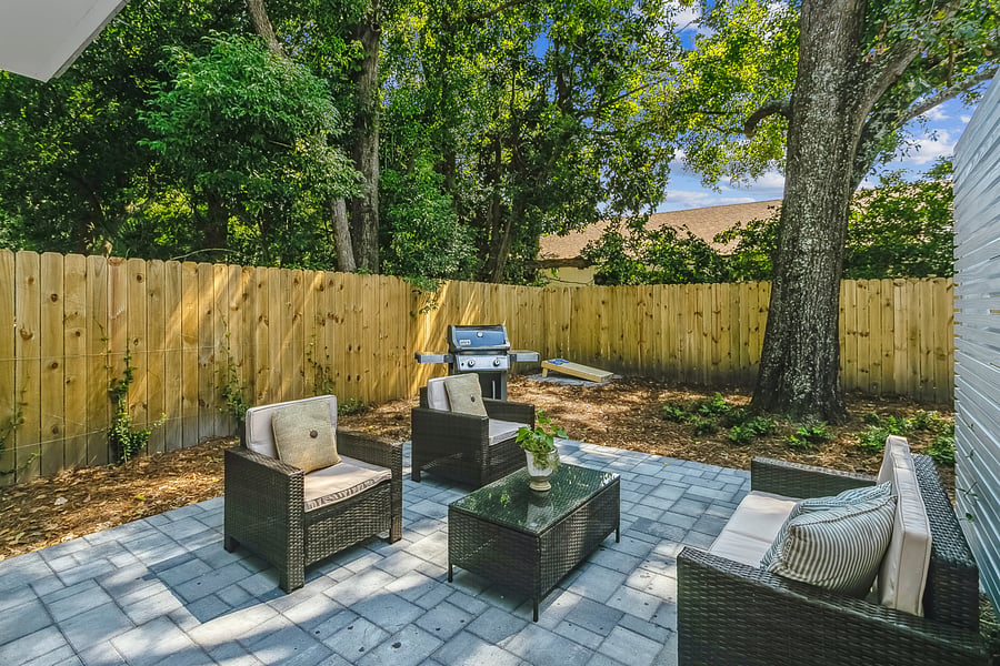 Furnished Finder property 1052683_1 photo 12