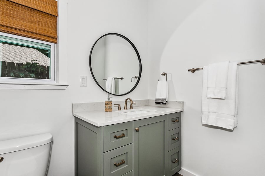 Furnished Finder property 1052683_1 photo 11