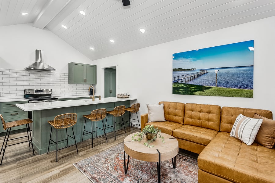 Furnished Finder property 1052683_1 photo 5