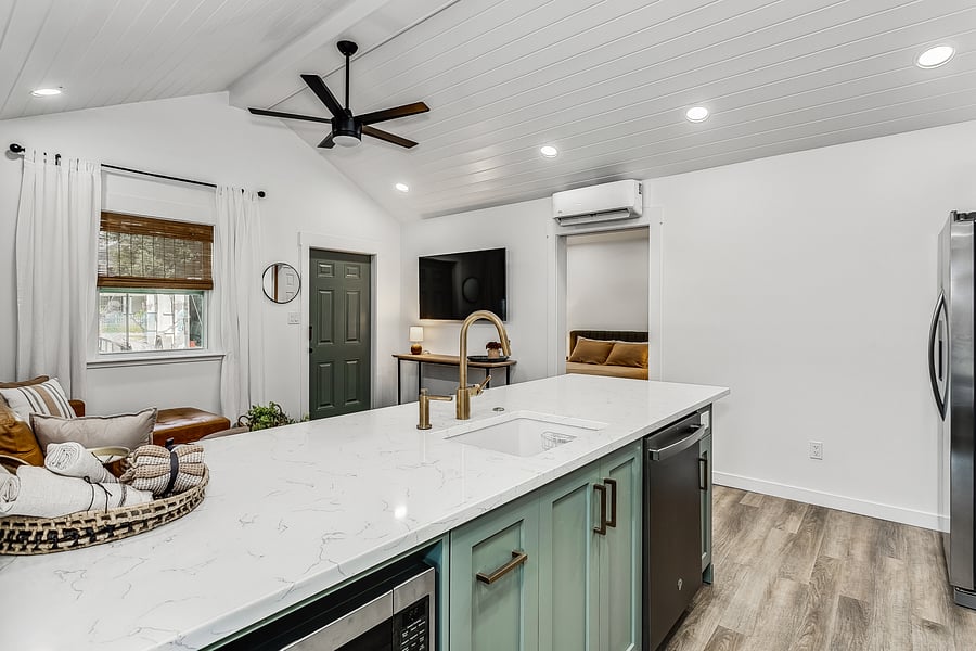 Furnished Finder property 1052683_1 photo 8