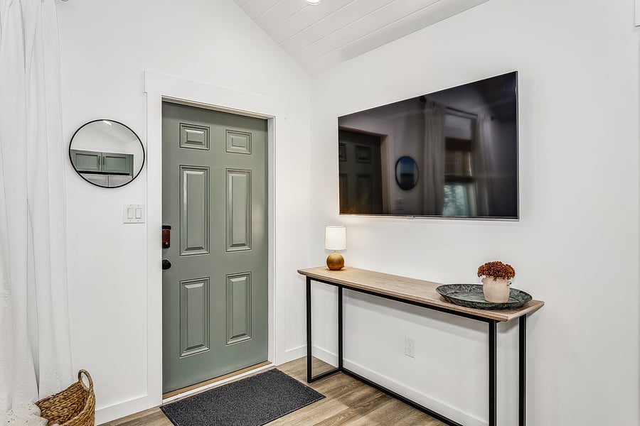 Furnished Finder property 1052683_1 photo 3