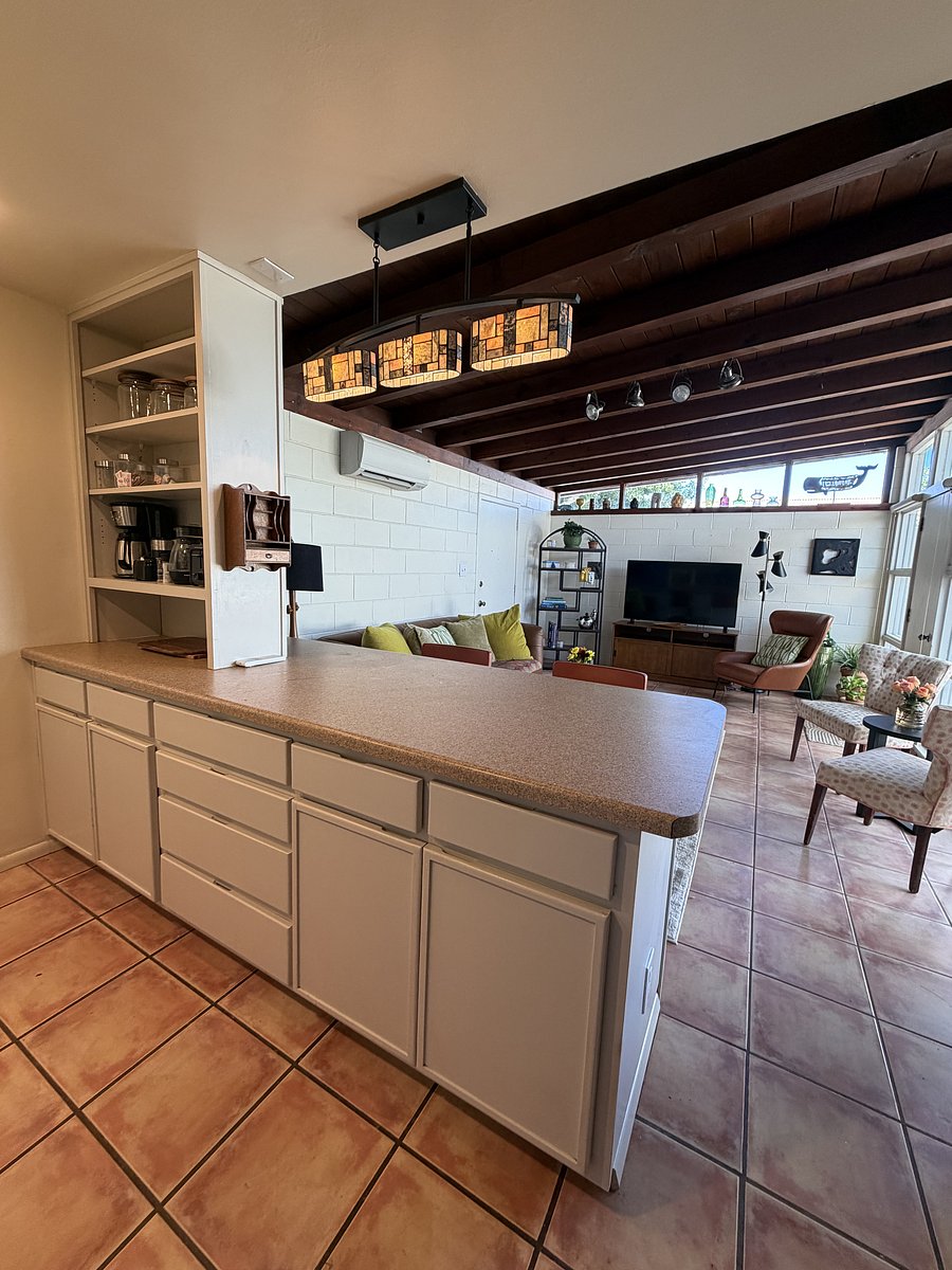 Furnished Finder property 1052684_1 photo 7
