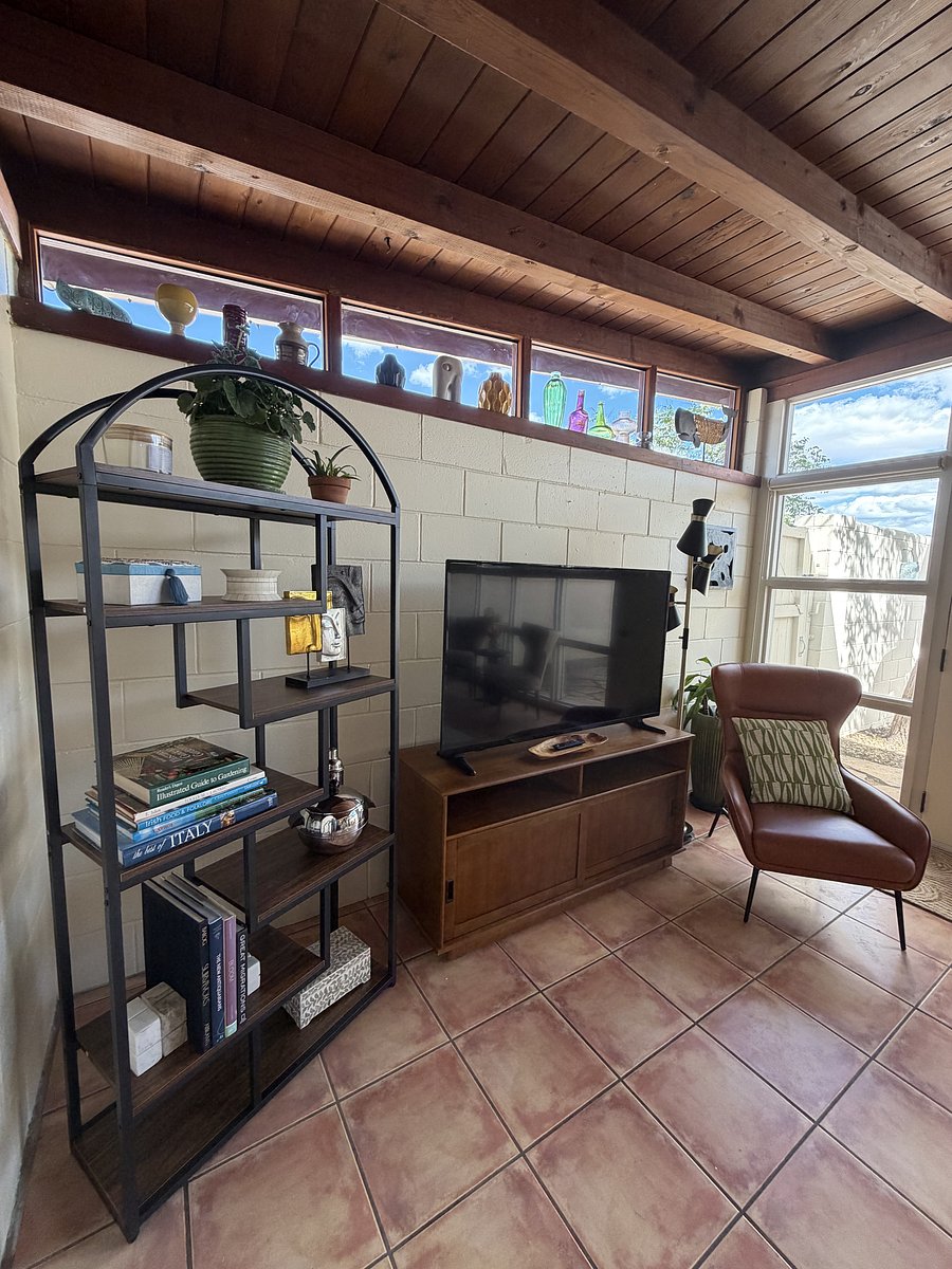 Furnished Finder property 1052684_1 photo 4