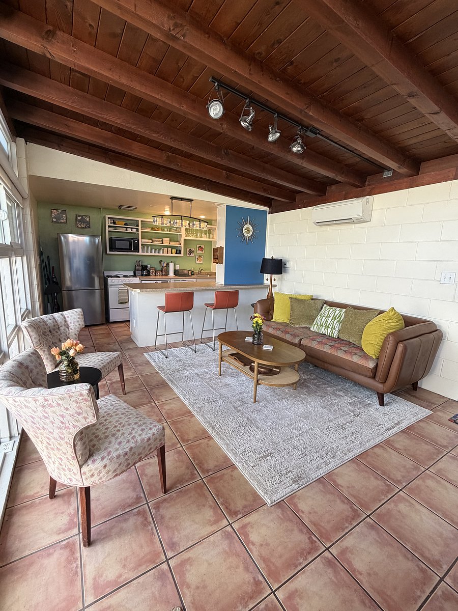Furnished Finder property 1052684_1 photo 3
