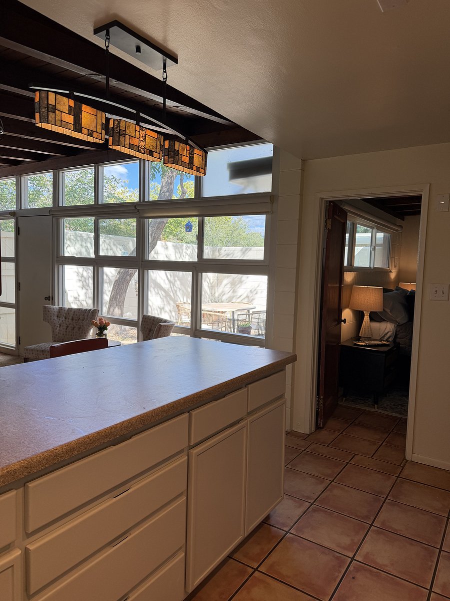 Furnished Finder property 1052684_1 photo 8