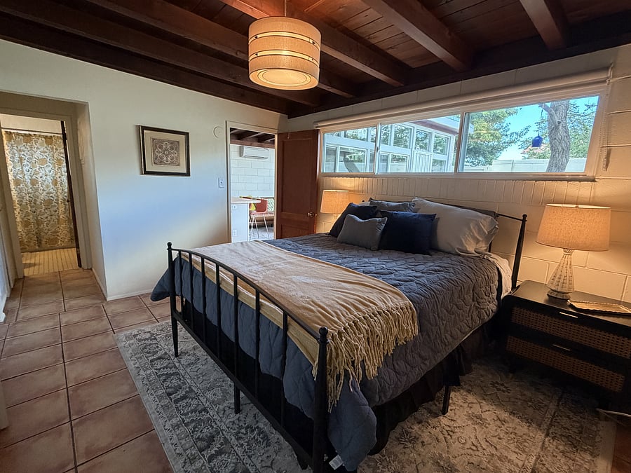 Furnished Finder property 1052684_1 photo 10