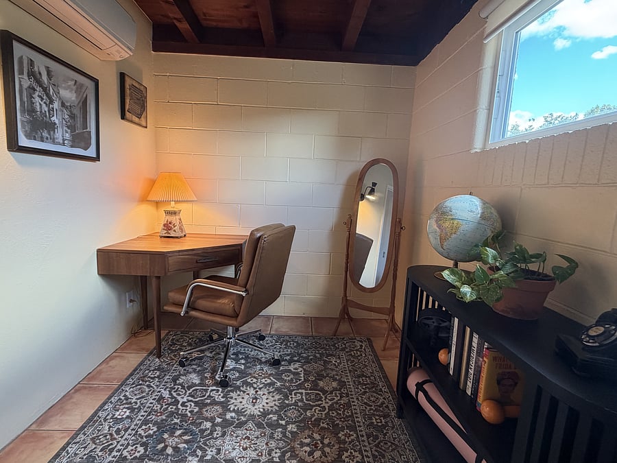 Furnished Finder property 1052684_1 photo 11