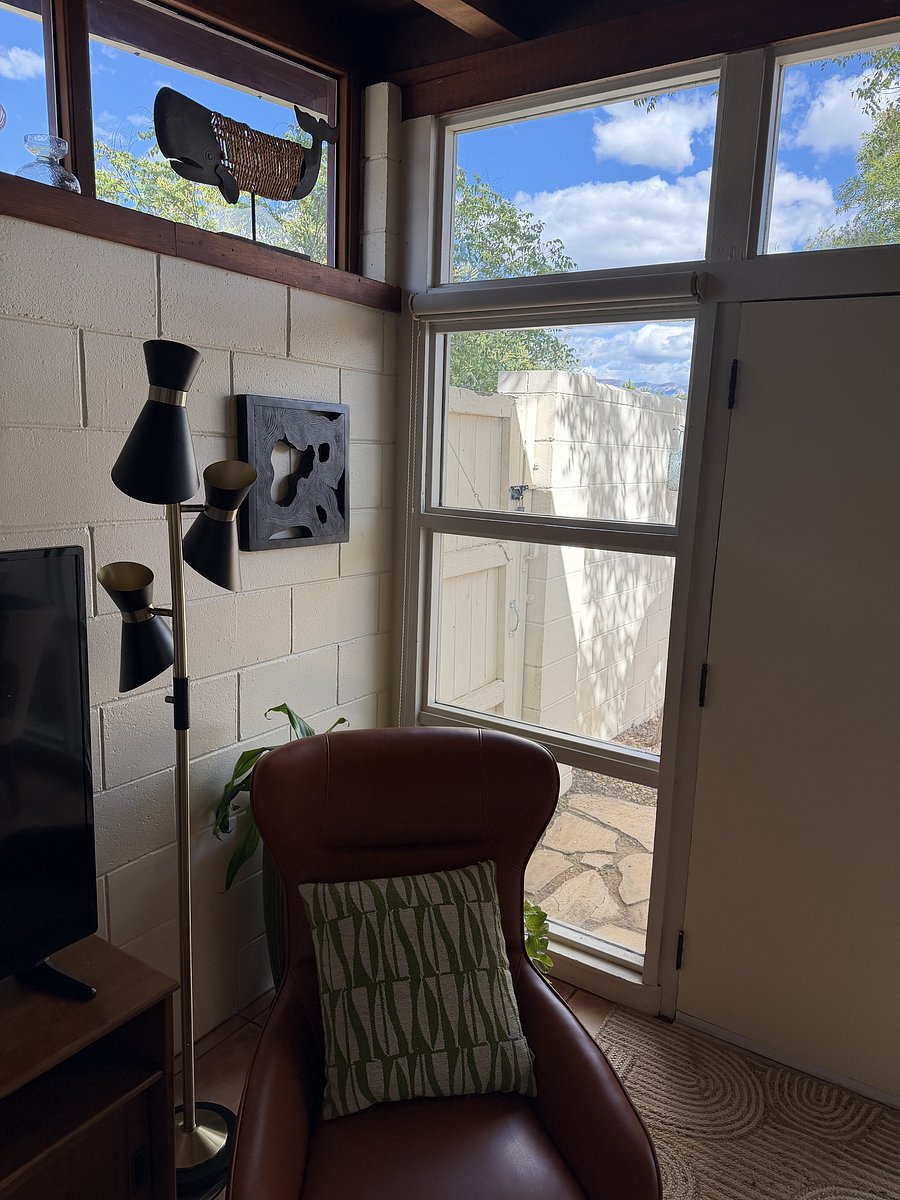 Furnished Finder property 1052684_1 photo 5