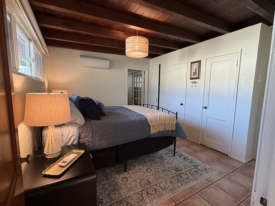 Furnished Finder property 1052684_1 photo 9