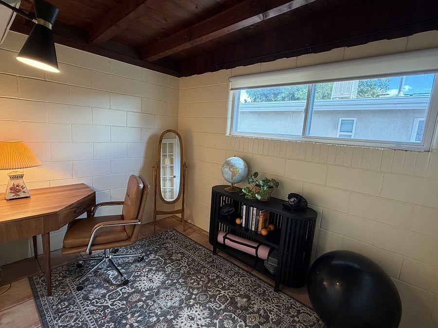 Furnished Finder property 1052684_1 photo 12