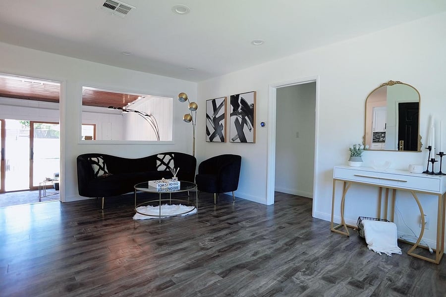 Furnished Finder property 1052685_1 photo 9
